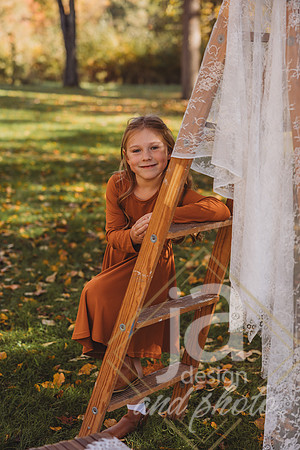 GalvanFallFamMini26@jadesignandphoto-60