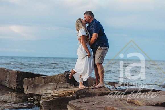 JnBEngagement26@jadesignandphoto-140