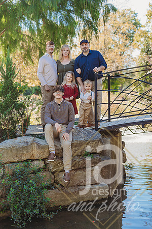 RohrFam26@jadesignandphoto-103