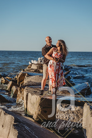 GordonSturbaumEngagement26@jadesignandphoto-147