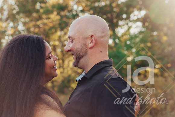 GordonSturbaumEngagement26@jadesignandphoto-72