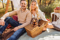 MorrisFallFamMini26@jadesignandphoto-10