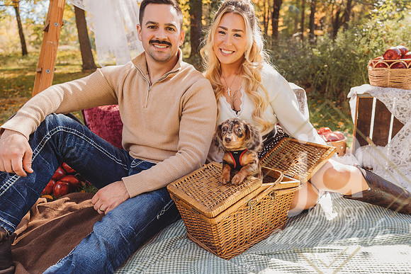 MorrisFallFamMini26@jadesignandphoto-10
