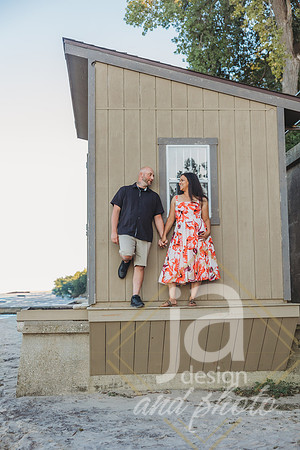 GordonSturbaumEngagement26@jadesignandphoto-180