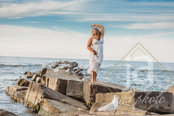 JaylaByrdSr27@jadesignandphoto-205