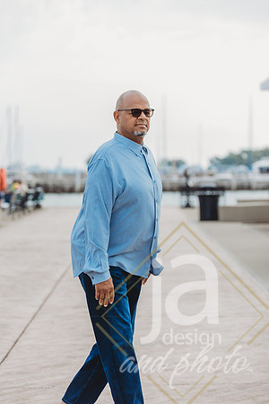 HinesWatsonextfam26@jadesignandphoto-39