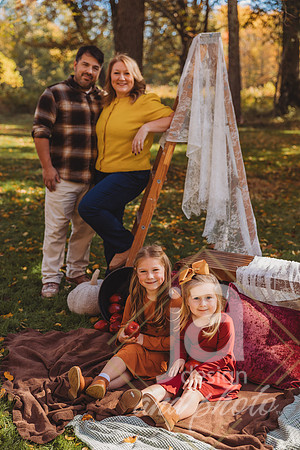 GalvanFallFamMini26@jadesignandphoto-24