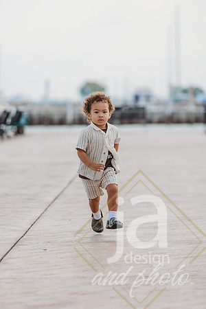 HinesWatsonextfam26@jadesignandphoto-68