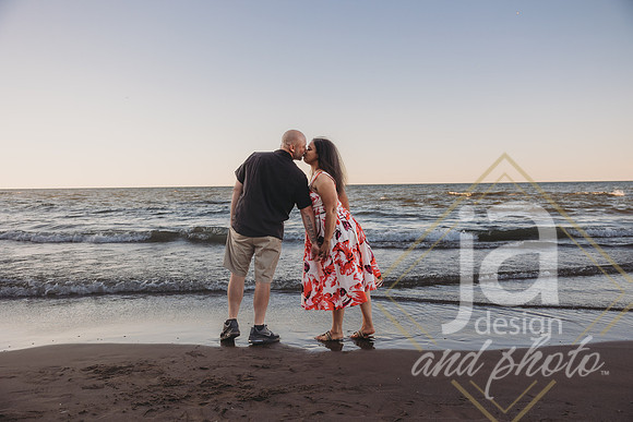 GordonSturbaumEngagement26@jadesignandphoto-169