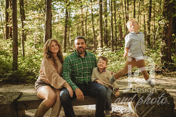 FoleyFallFam26@jadesignandphoto-46