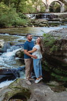 J+BEnagement26@jadesignandphoto-15