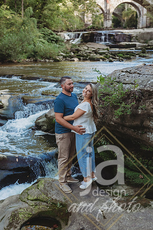 J+BEnagement26@jadesignandphoto-15