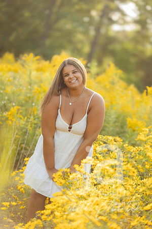 JaylaByrdSr27@jadesignandphoto-60