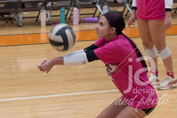 VFTC_26@jadesignandphoto-36