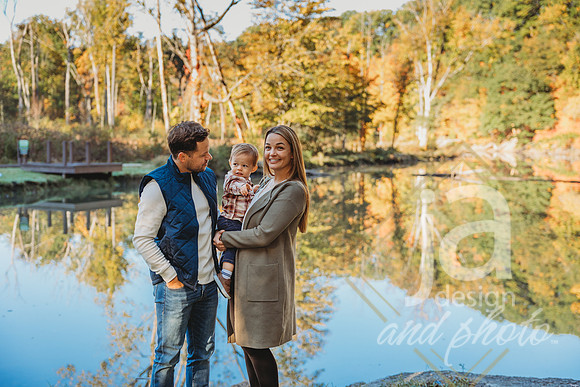BarretFallmini24-@jadesignandphoto8