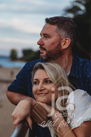 JnBEngagement26@jadesignandphoto-92