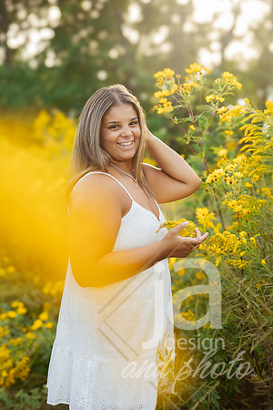 JaylaByrdSr27@jadesignandphoto-42