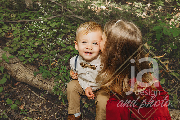 RohrFam26@jadesignandphoto-17