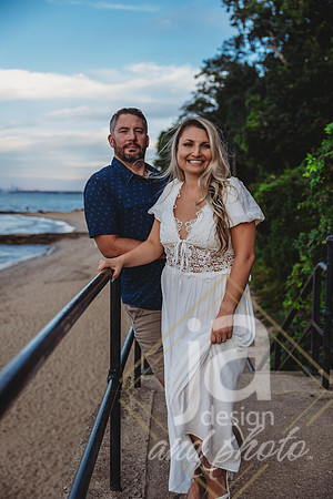 JnBEngagement26@jadesignandphoto-94