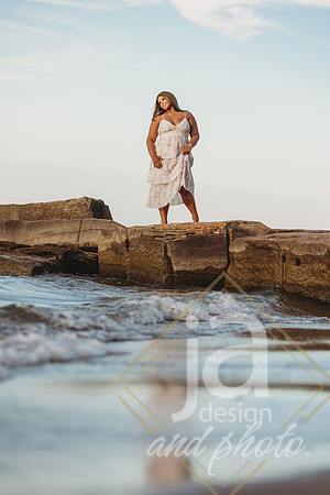 JaylaByrdSr27@jadesignandphoto-193