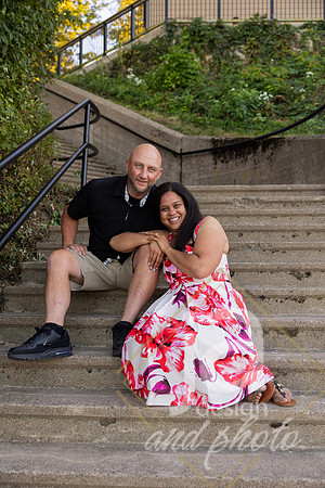 GordonSturbaumEngagement26@jadesignandphoto-116