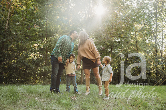 FoleyFallFam26@jadesignandphoto-27
