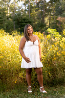 JaylaByrdSr27@jadesignandphoto-1