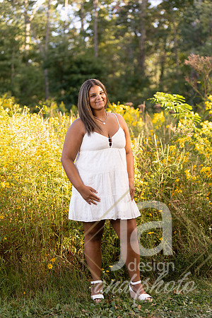JaylaByrdSr27@jadesignandphoto-1
