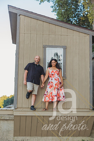 GordonSturbaumEngagement26@jadesignandphoto-179