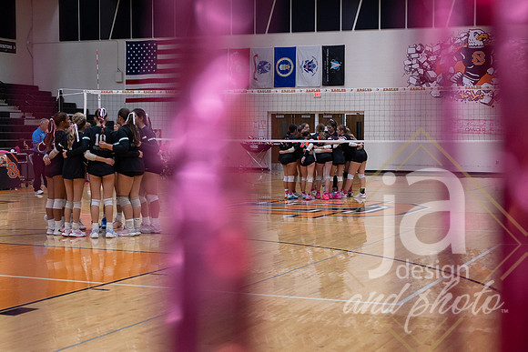VFTC_26@jadesignandphoto-64