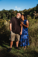 GordonSturbaumEngagement26@jadesignandphoto-3