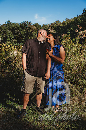 GordonSturbaumEngagement26@jadesignandphoto-3