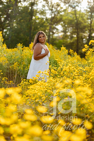 JaylaByrdSr27@jadesignandphoto-56