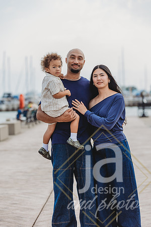 HinesWatsonextfam26@jadesignandphoto-52