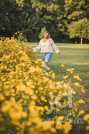 JaylaByrdSr27@jadesignandphoto-122