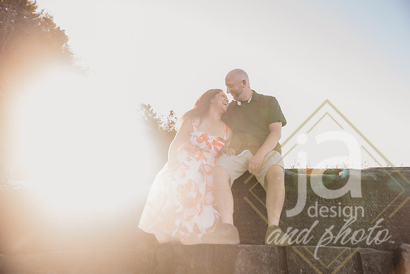 GordonSturbaumEngagement26@jadesignandphoto-131