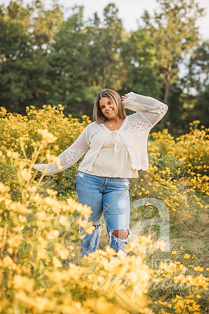 JaylaByrdSr27@jadesignandphoto-118