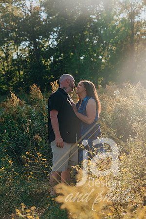 GordonSturbaumEngagement26@jadesignandphoto-90
