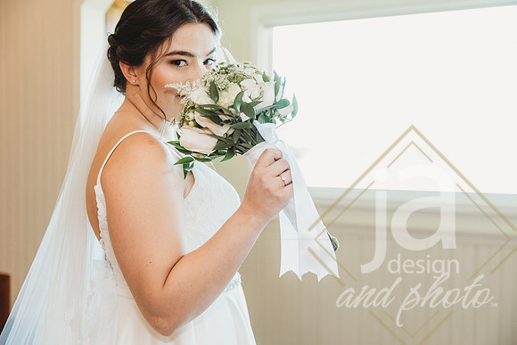 mayerwedding_Ceremony-@jadesignandphoto15