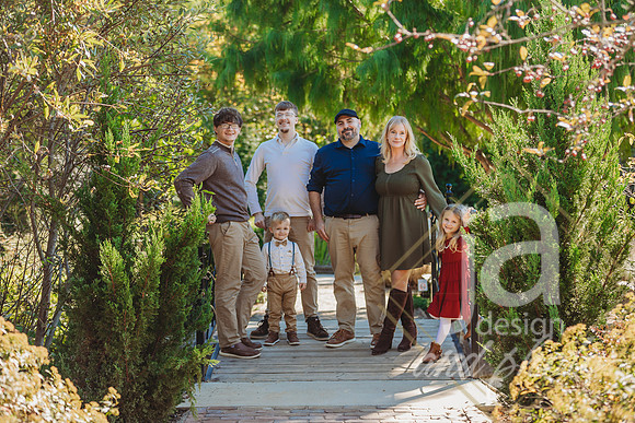 RohrFam26@jadesignandphoto-116