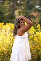 JaylaByrdSr27@jadesignandphoto-2