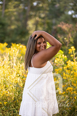 JaylaByrdSr27@jadesignandphoto-2