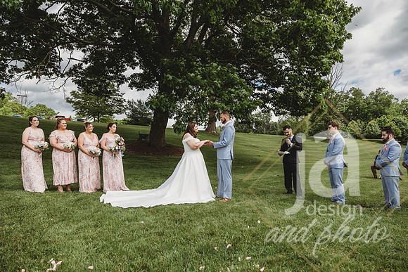 JohnsonWedding_Ceremony@jadesignandphotollc231