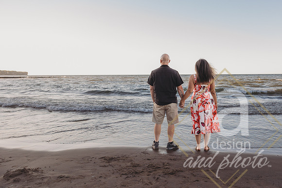 GordonSturbaumEngagement26@jadesignandphoto-168