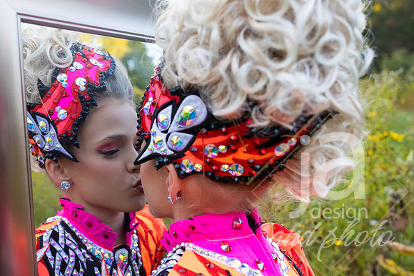 CapriEssonIrishreveal@jadesignandphoto-27