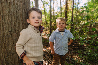 FoleyFallFam26@jadesignandphoto-17
