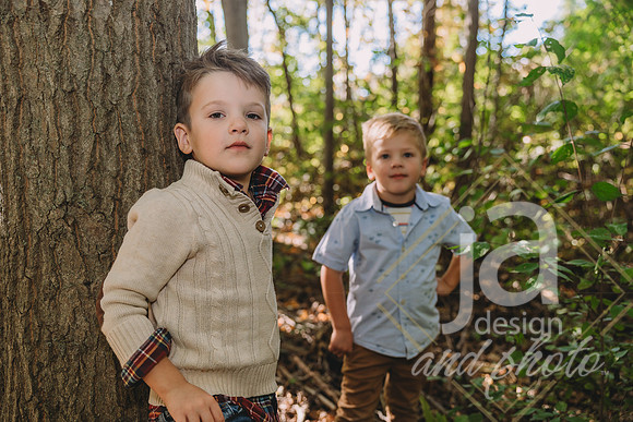 FoleyFallFam26@jadesignandphoto-17