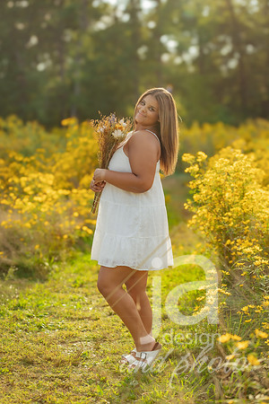 JaylaByrdSr27@jadesignandphoto-83