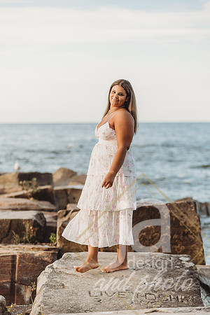 JaylaByrdSr27@jadesignandphoto-182