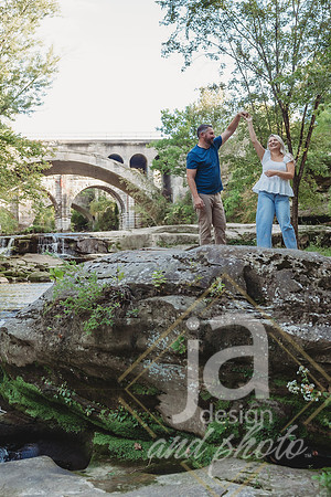 JnBEngagement26@jadesignandphoto-27